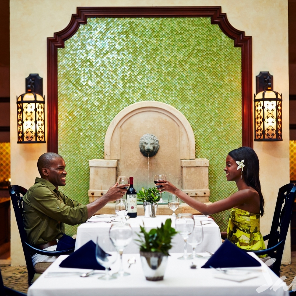 Travels - Picture 9 of 11